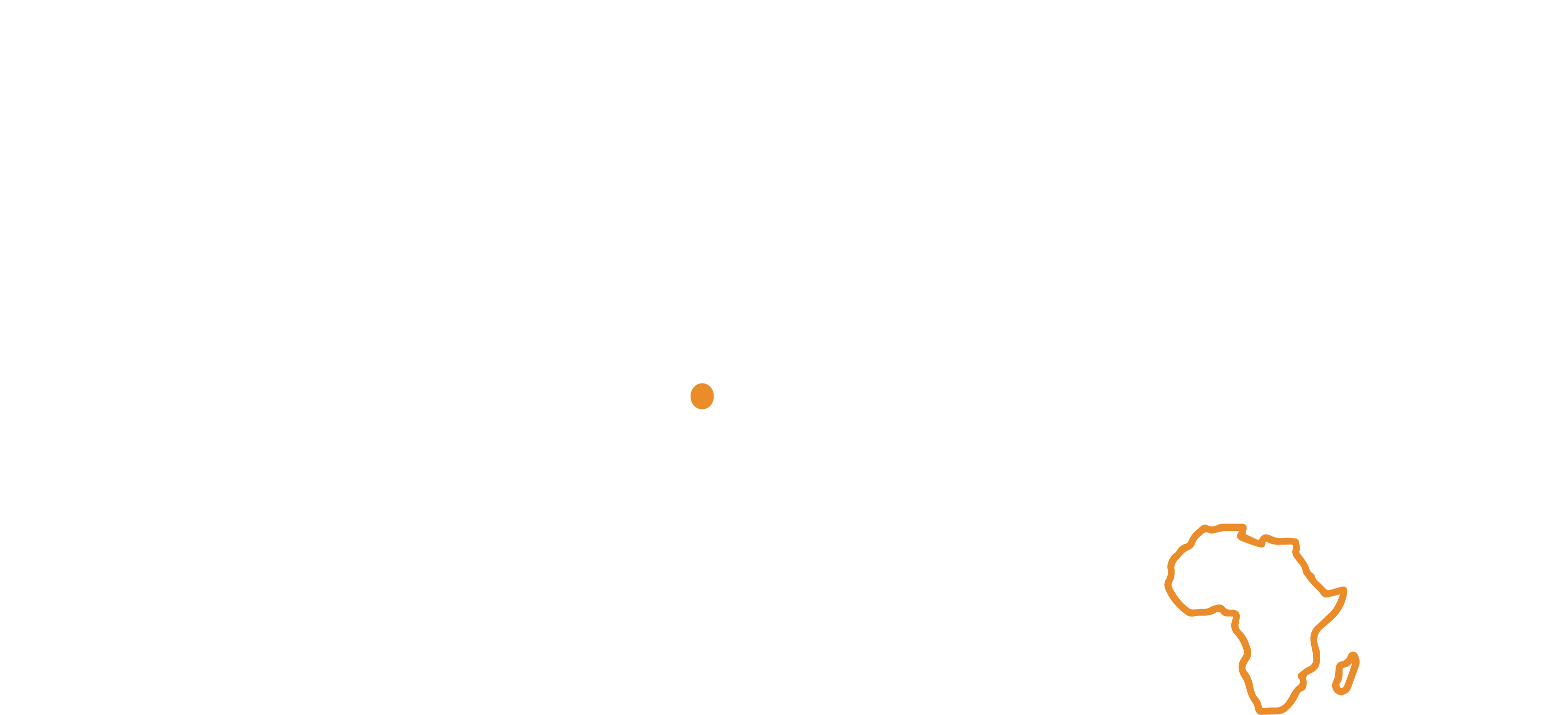 KES Africa Logo