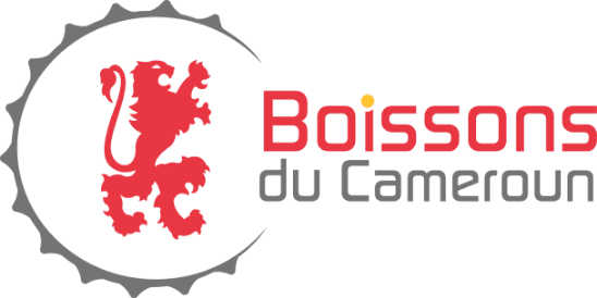 Boissons du Cameroun