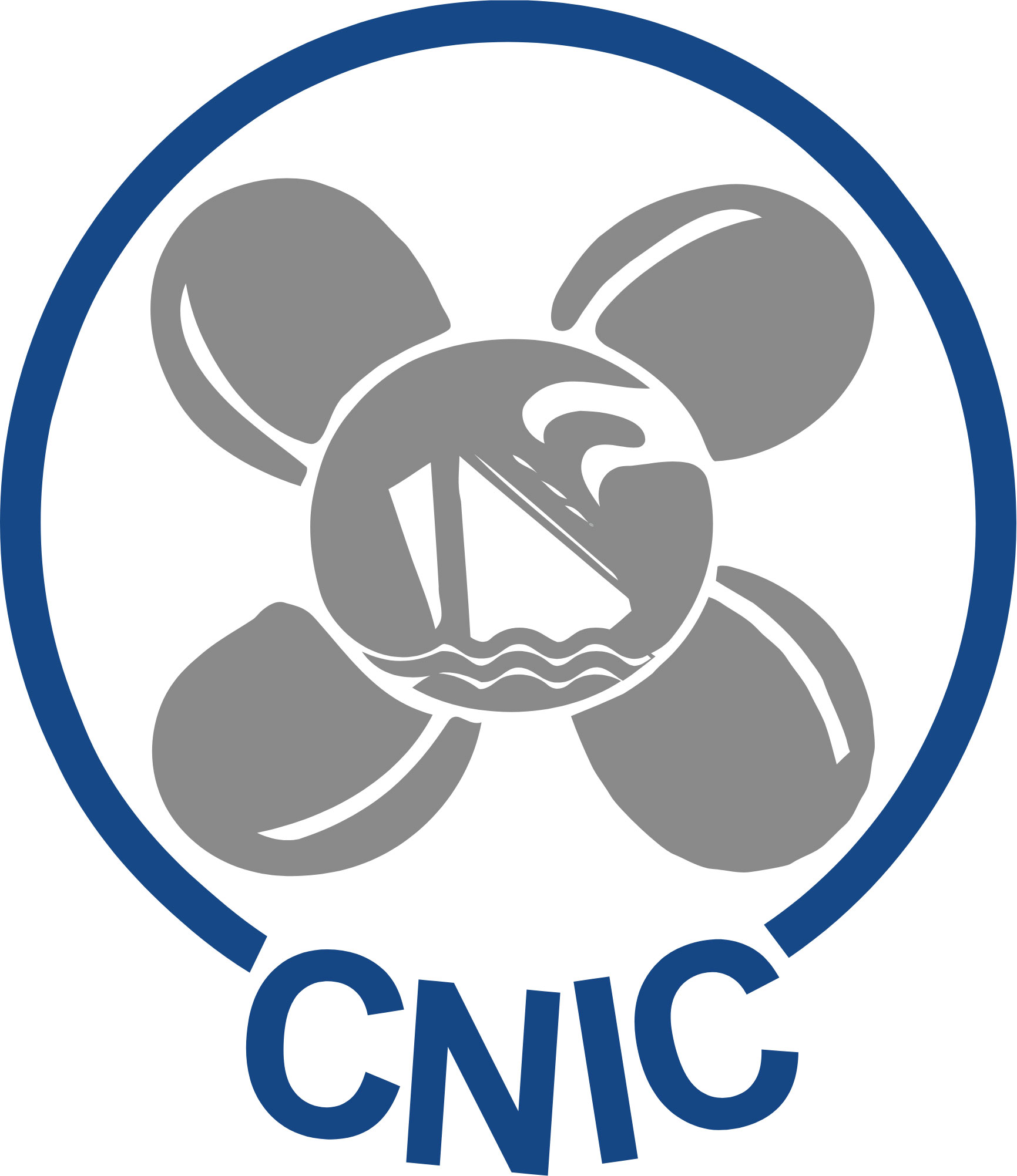 CNIC