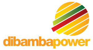 Dibamba Power