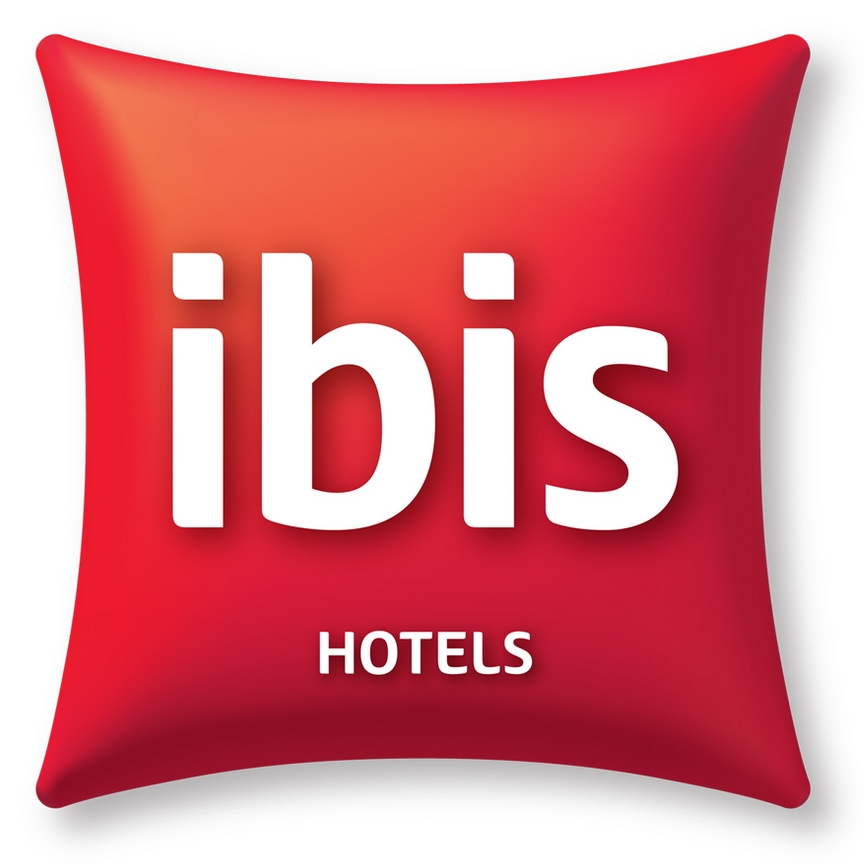 Ibis